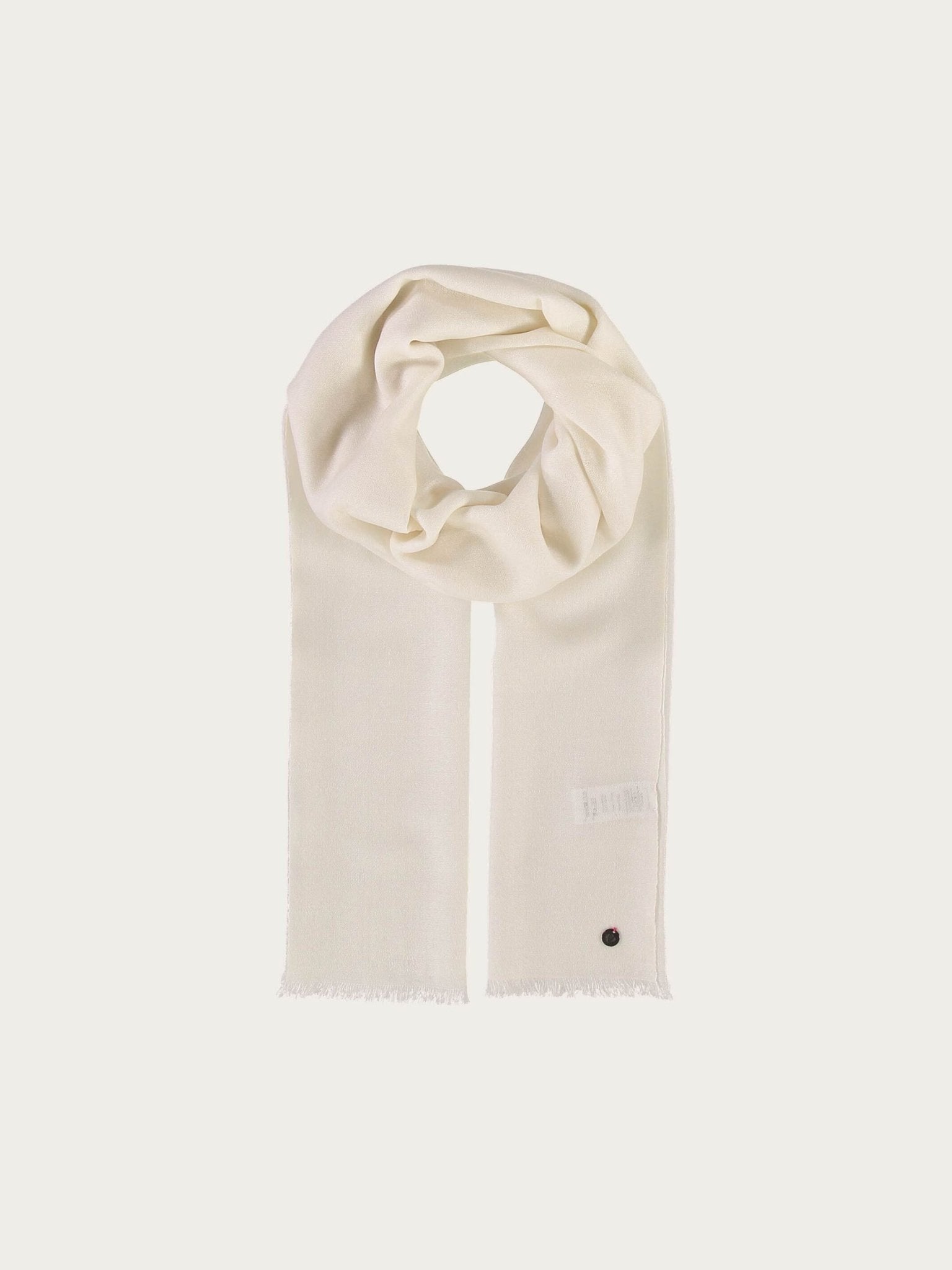 Fraas Wool Pashmina - Posh Boutique