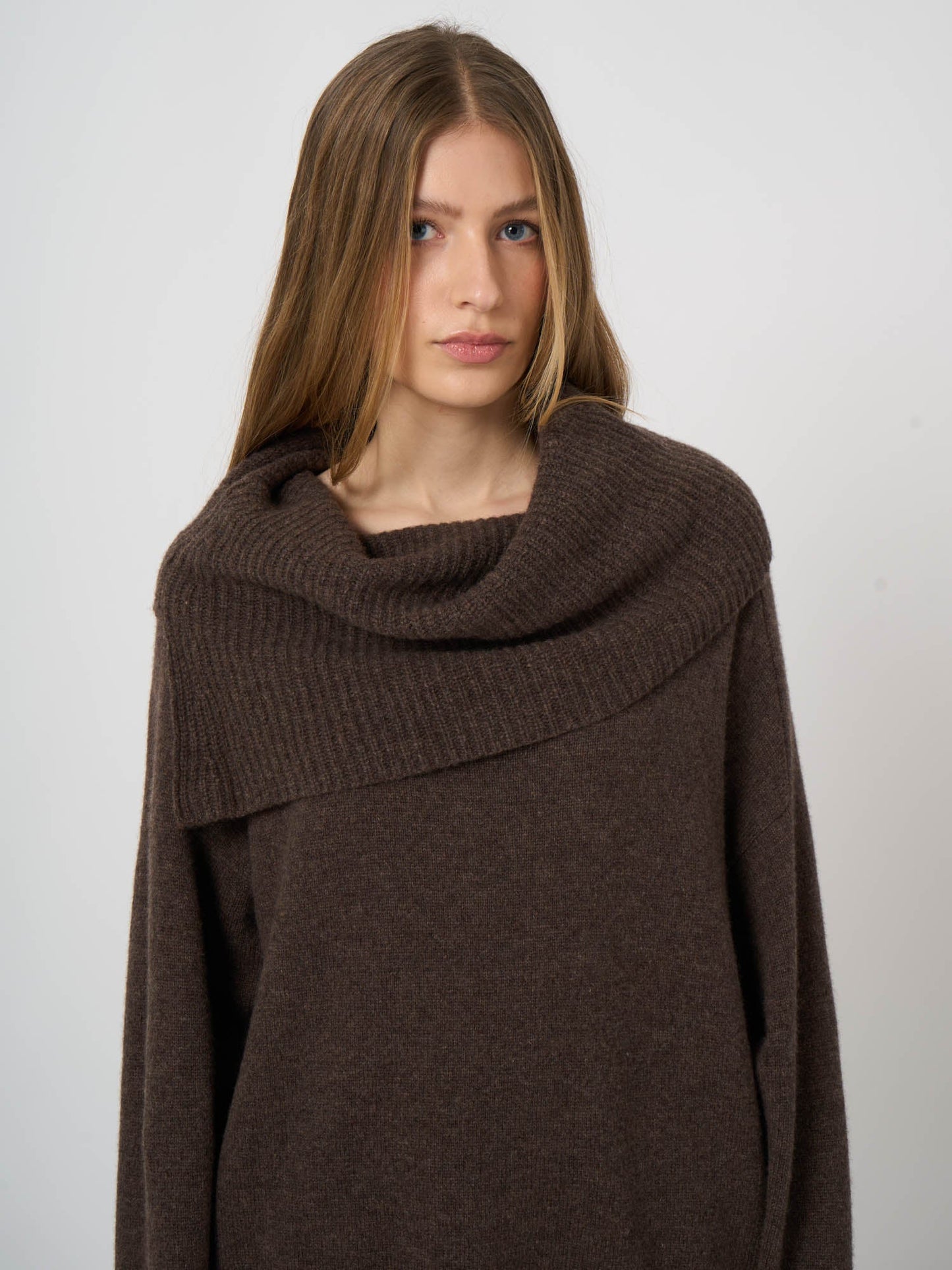 Frankie SweaterPosh Boutique