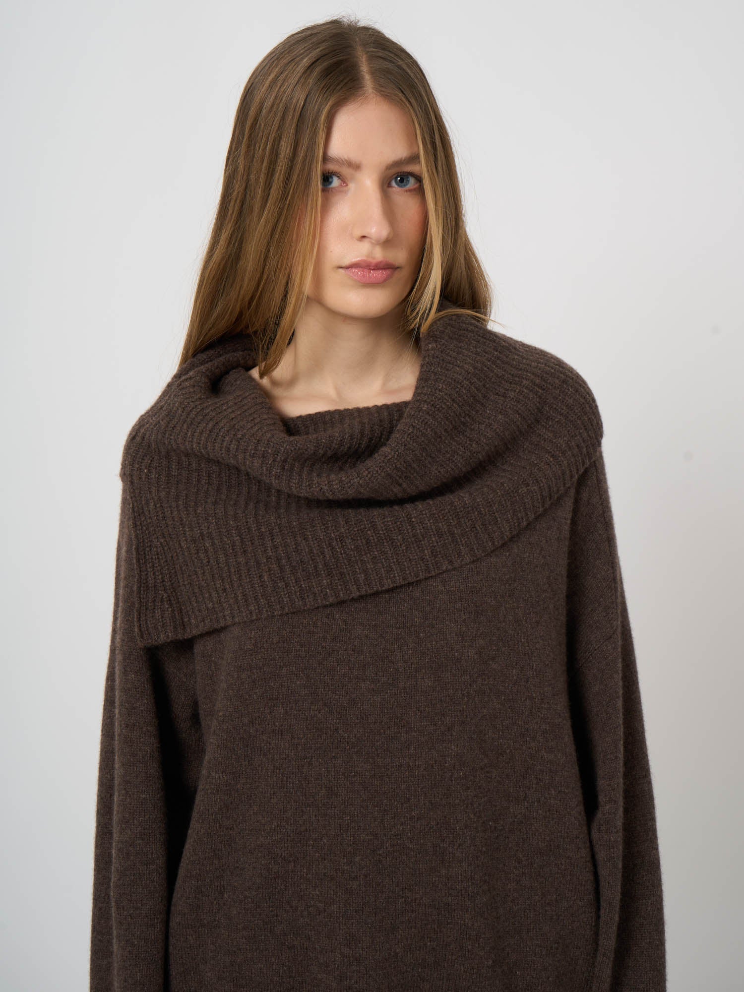 Frankie SweaterPosh Boutique