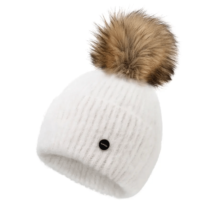 Freya HatPosh Boutique