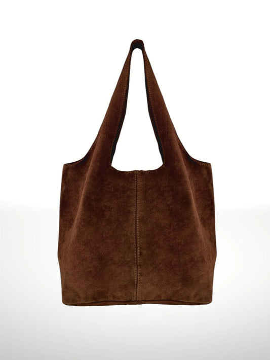Giannina Castano Shoulder BagHandbagsPosh Boutique