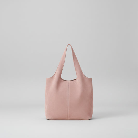 Giannina Rose Shoulder BagHandbagsPosh Boutique