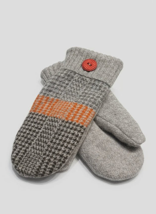 Granite Bay MittensPosh Boutique