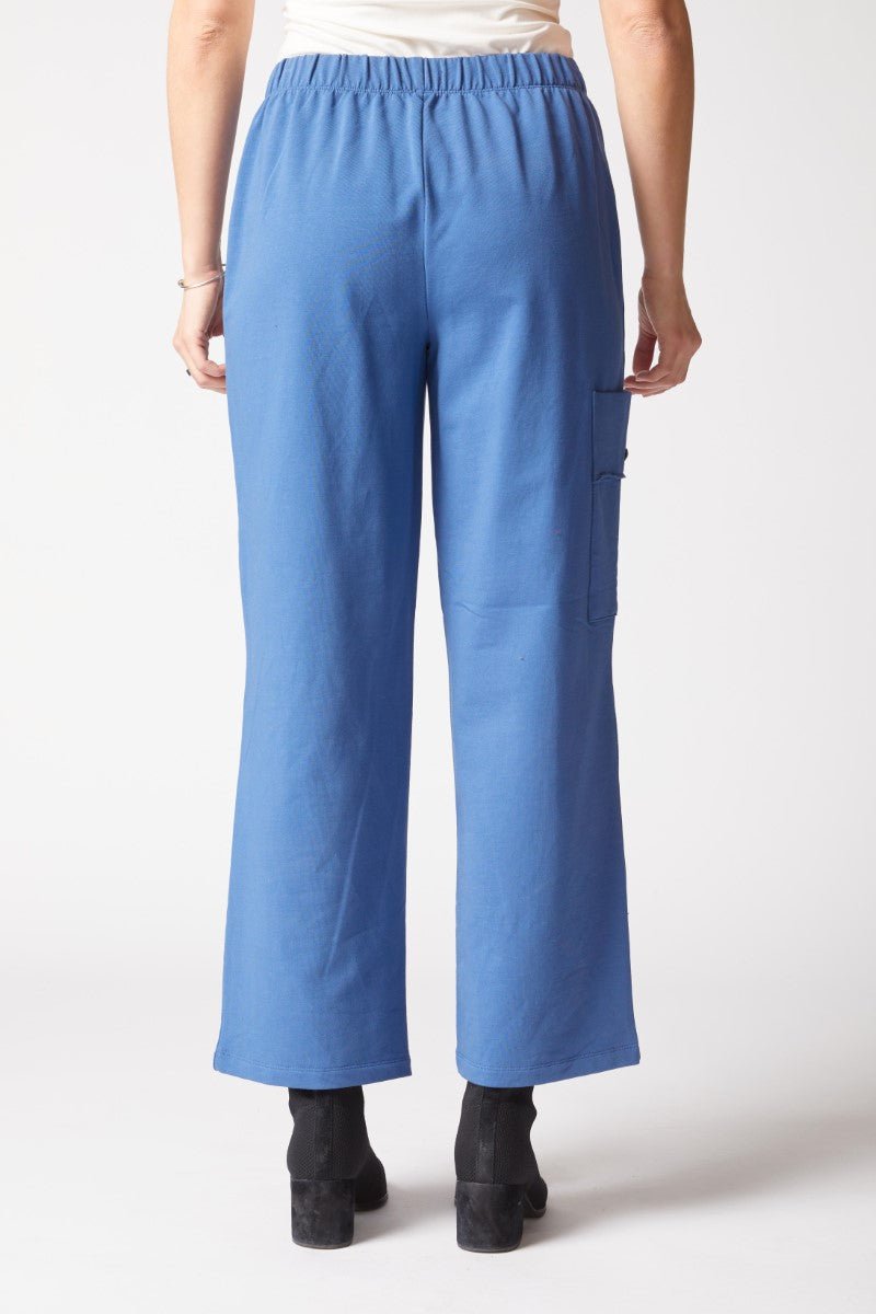 Habitat Easy Pocket PantPantsPosh Boutique