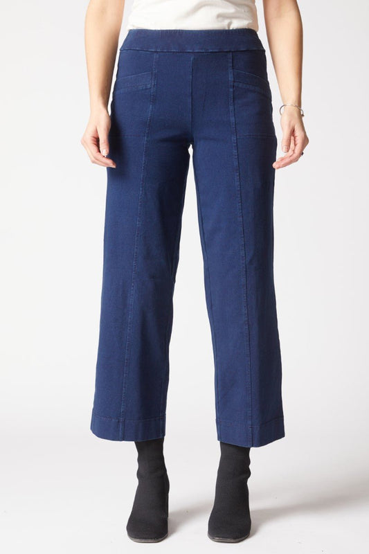 Habitat Flood PantPantsPosh Boutique