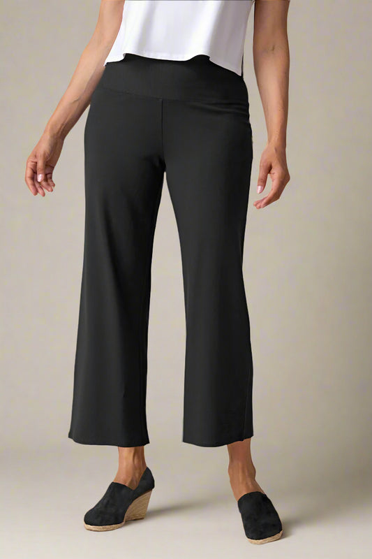 Habitat Travel Flood PantPantsPosh Boutique