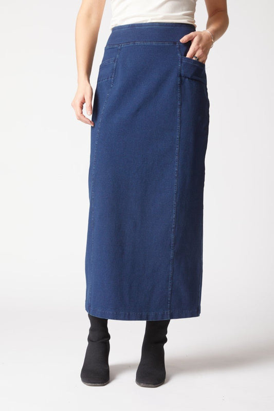 Habitat Victoria SkirtSkirtsPosh Boutique
