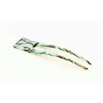 Handmade French ChignonsJewelryPosh Boutique