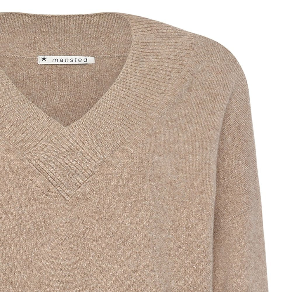 Hannah SweaterSweatersPosh Boutique
