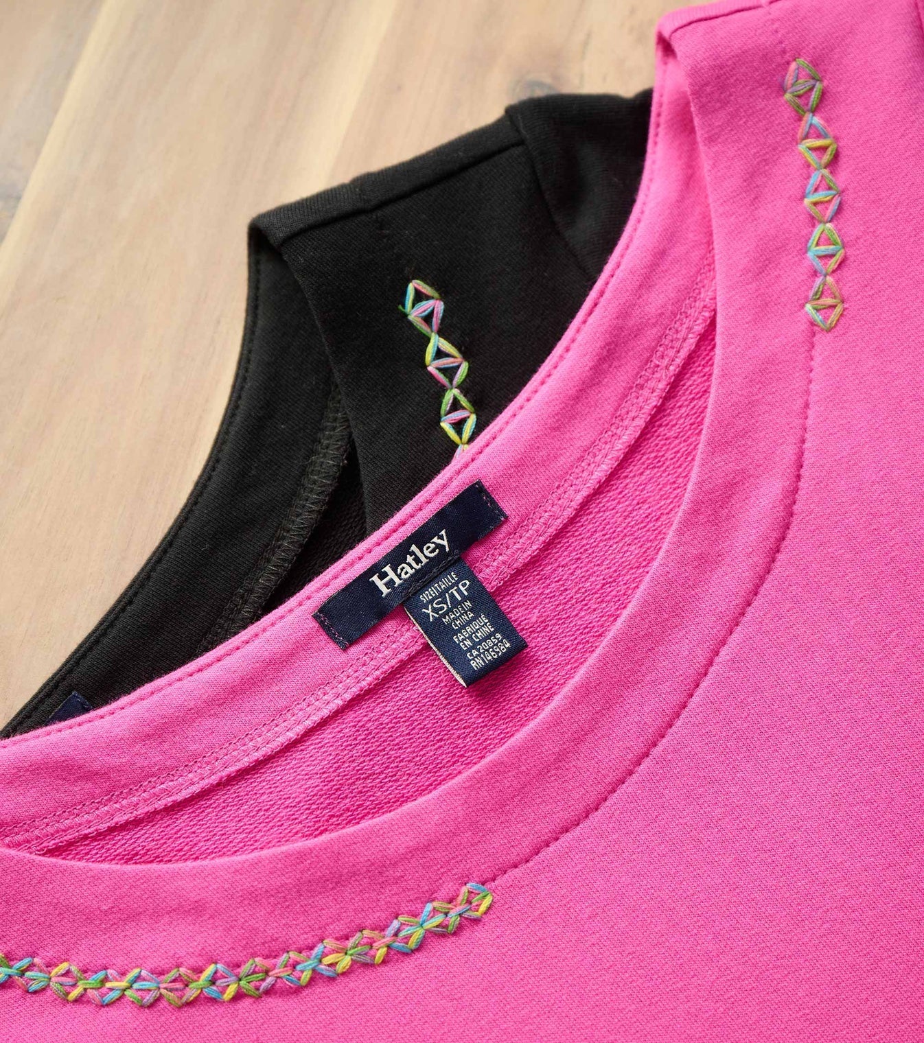 Hatley Brooke DressDressesPosh Boutique