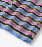 Hatley Devon SweaterSweatersPosh Boutique
