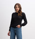 Hatley Iris SweaterSweatersPosh Boutique