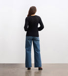 Hatley Iris SweaterSweatersPosh Boutique