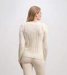 Hatley Phoebe SweaterSweatersPosh Boutique