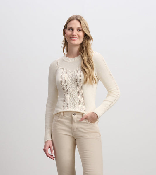 Hatley Phoebe SweaterSweatersPosh Boutique