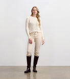 Hatley Phoebe SweaterSweatersPosh Boutique