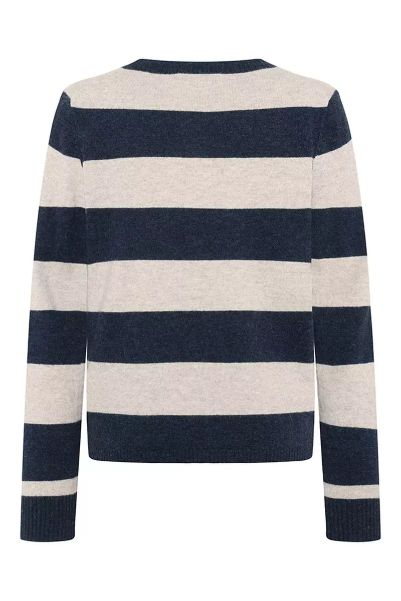Helma CardiganSweatersPosh Boutique