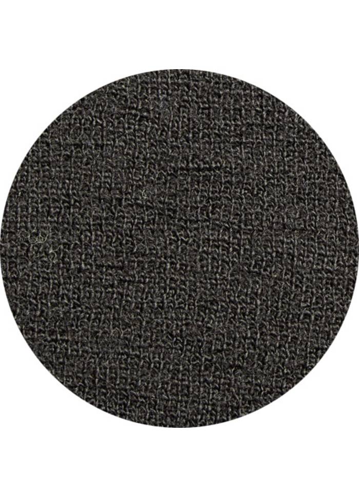 High Collar CardiganSweatersPosh Boutique