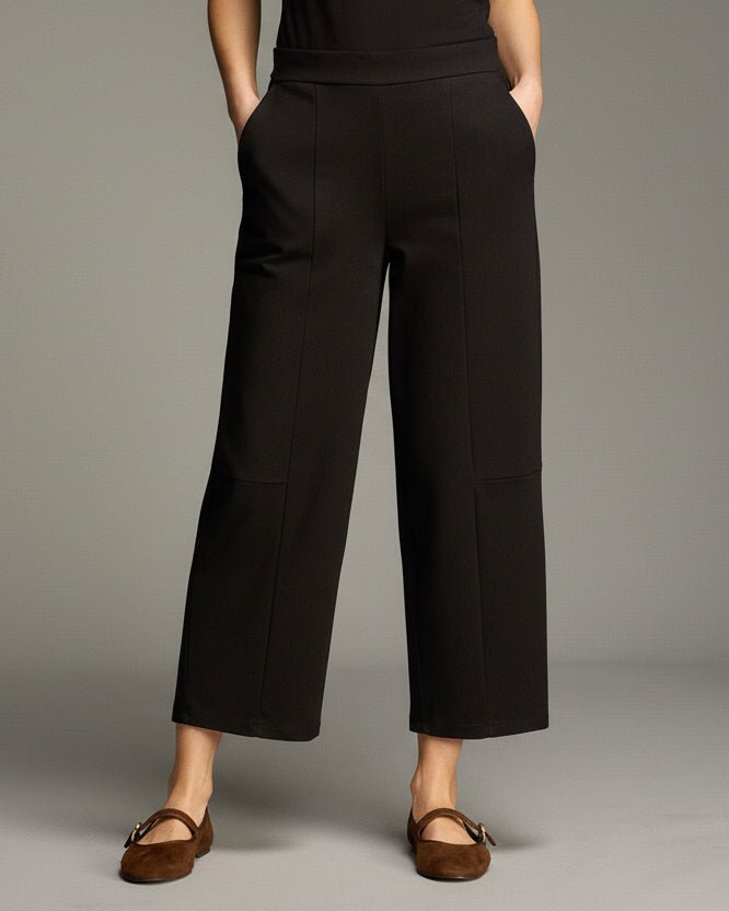 Horseshoe PantPosh Boutique