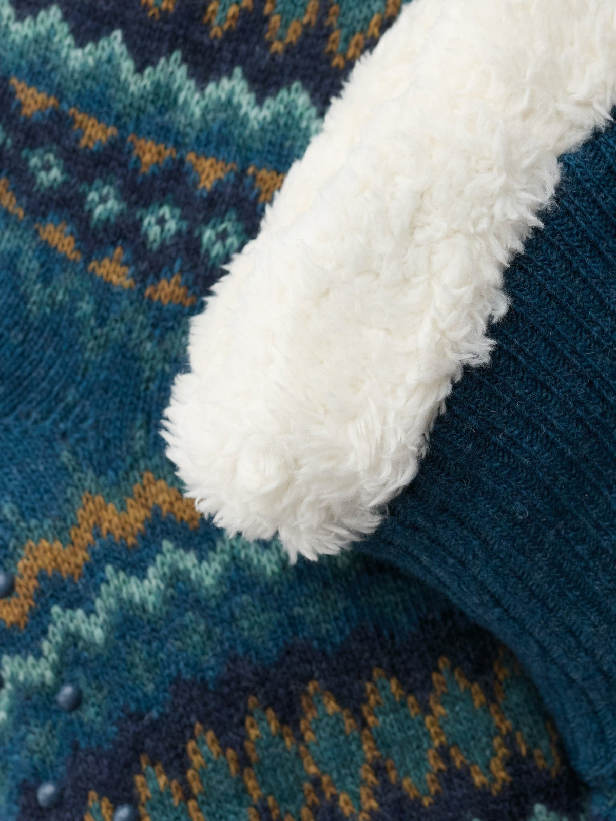 House SocksPosh Boutique