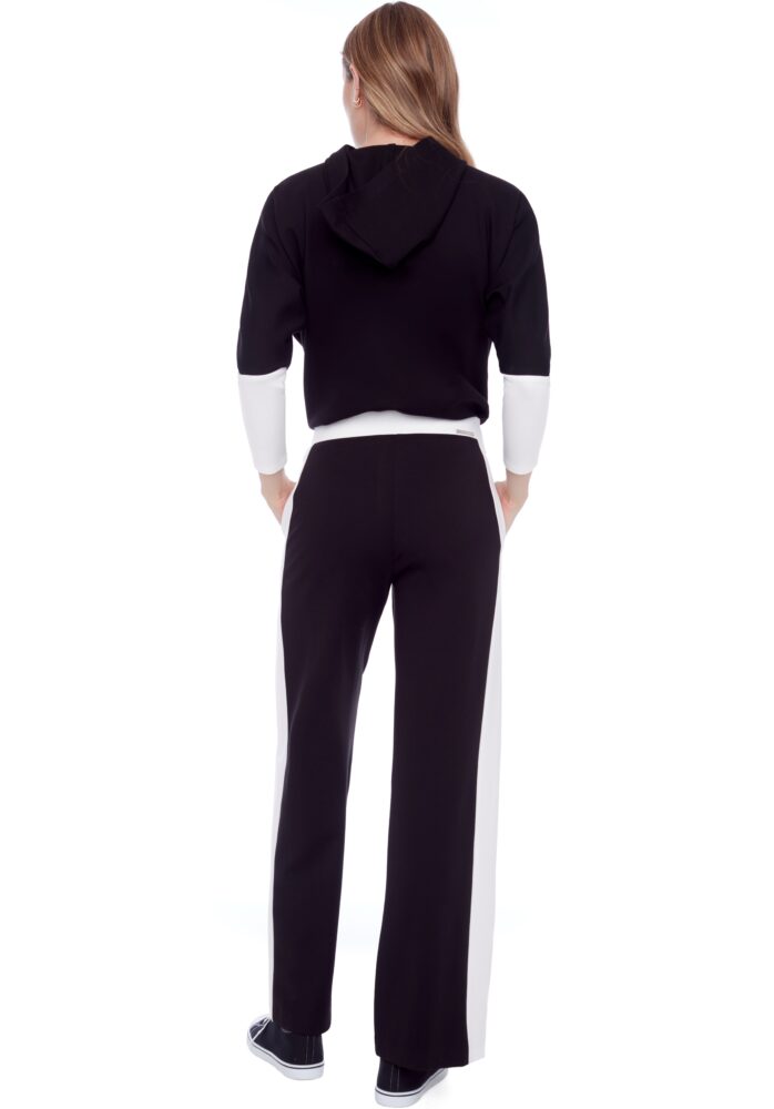I Love Tyler Madison Amanda PantPantsPosh Boutique