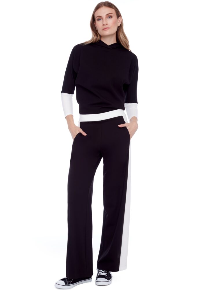 I Love Tyler Madison Amanda PantPantsPosh Boutique