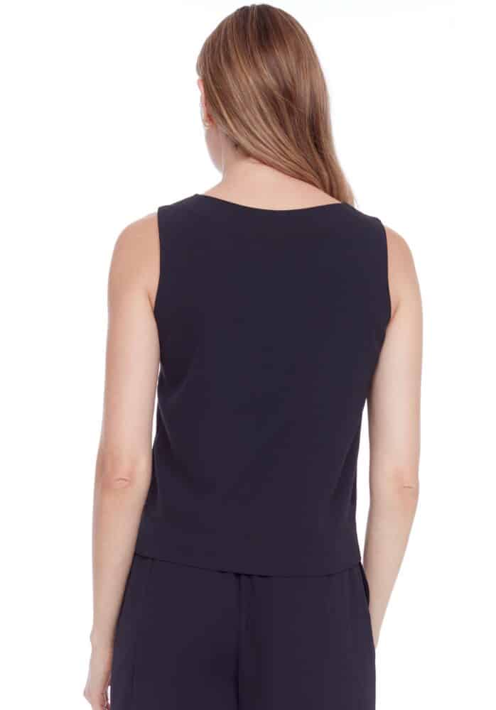 I Love Tyler Madison Gianna Camisole - Posh Boutique