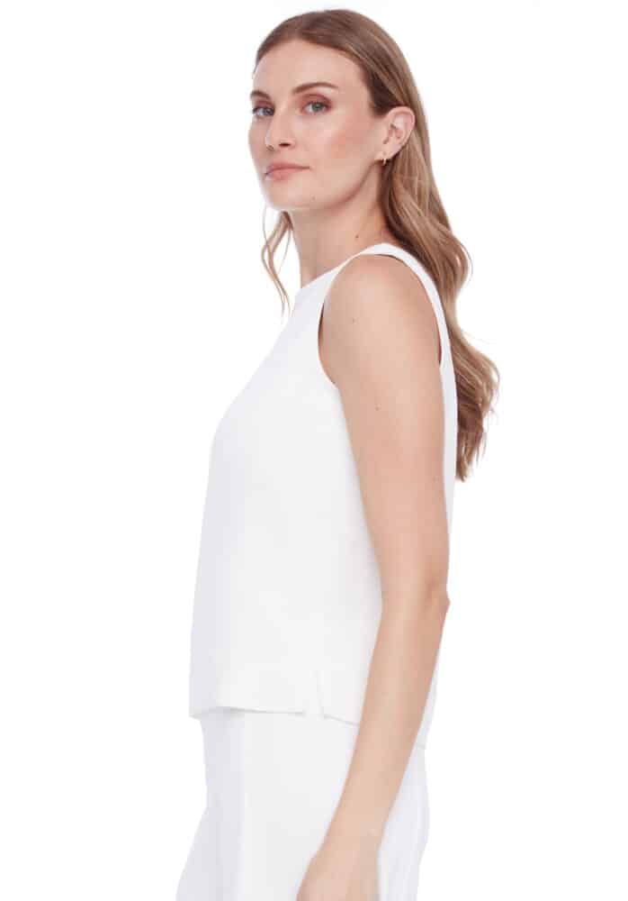 I Love Tyler Madison Gianna Camisole - Posh Boutique