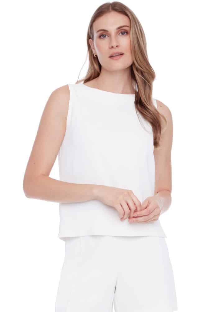 I Love Tyler Madison Gianna Camisole - Posh Boutique