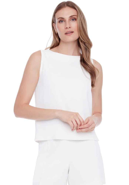I Love Tyler Madison Gianna Camisole - Posh Boutique