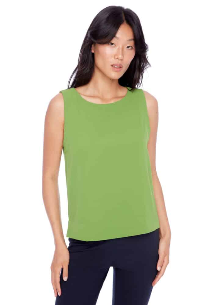 I Love Tyler Madison Gianna Camisole - Posh Boutique