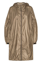 Ilse Jacobsen Wind JacketJacketsPosh Boutique