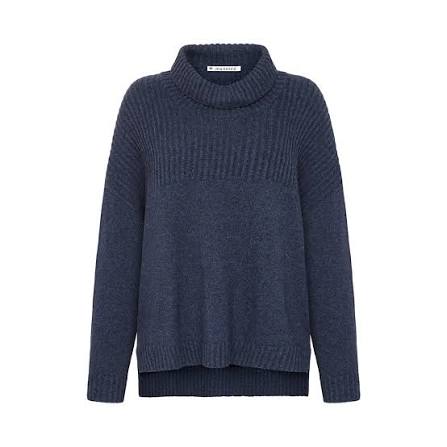 Zaga Sweater