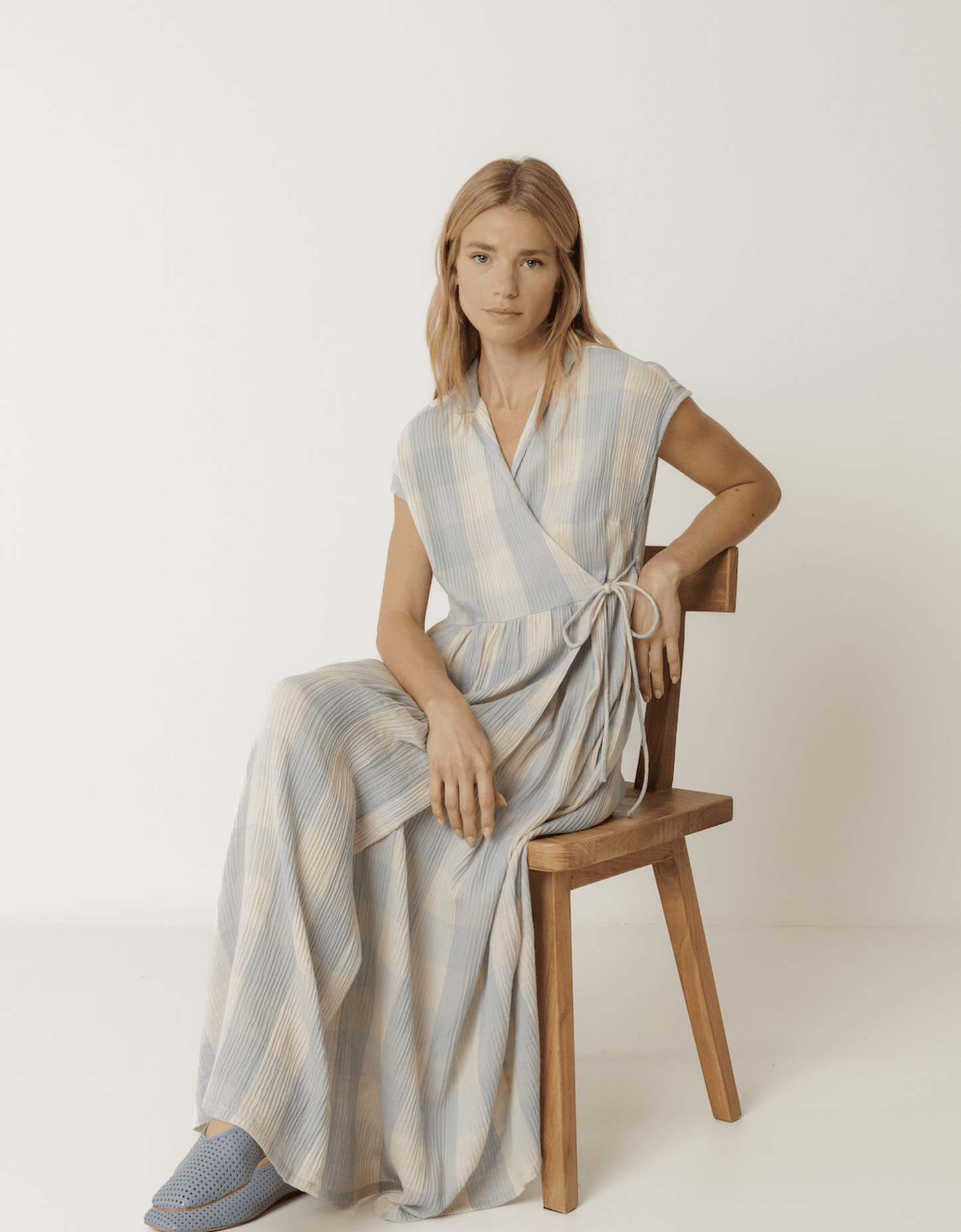 Isla DressDressesPosh Boutique