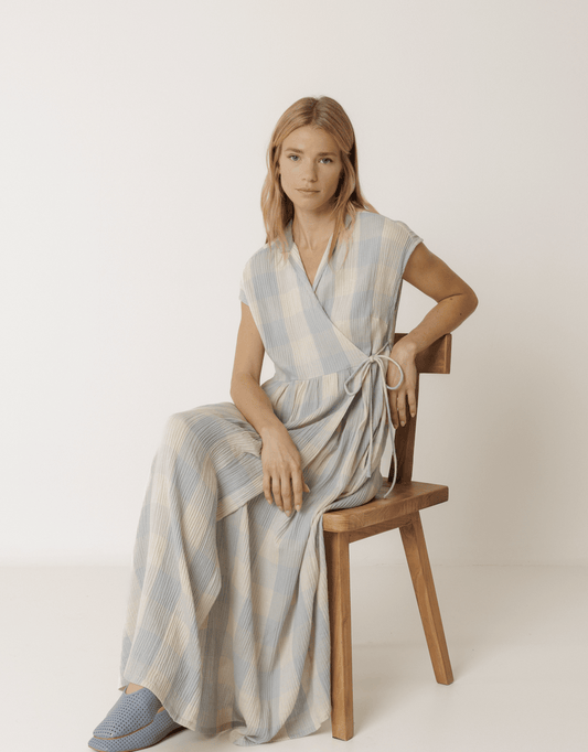 Isla DressDressesPosh Boutique