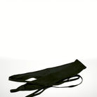 Italian's Leather Suede Sash BeltBeltsPosh Boutique