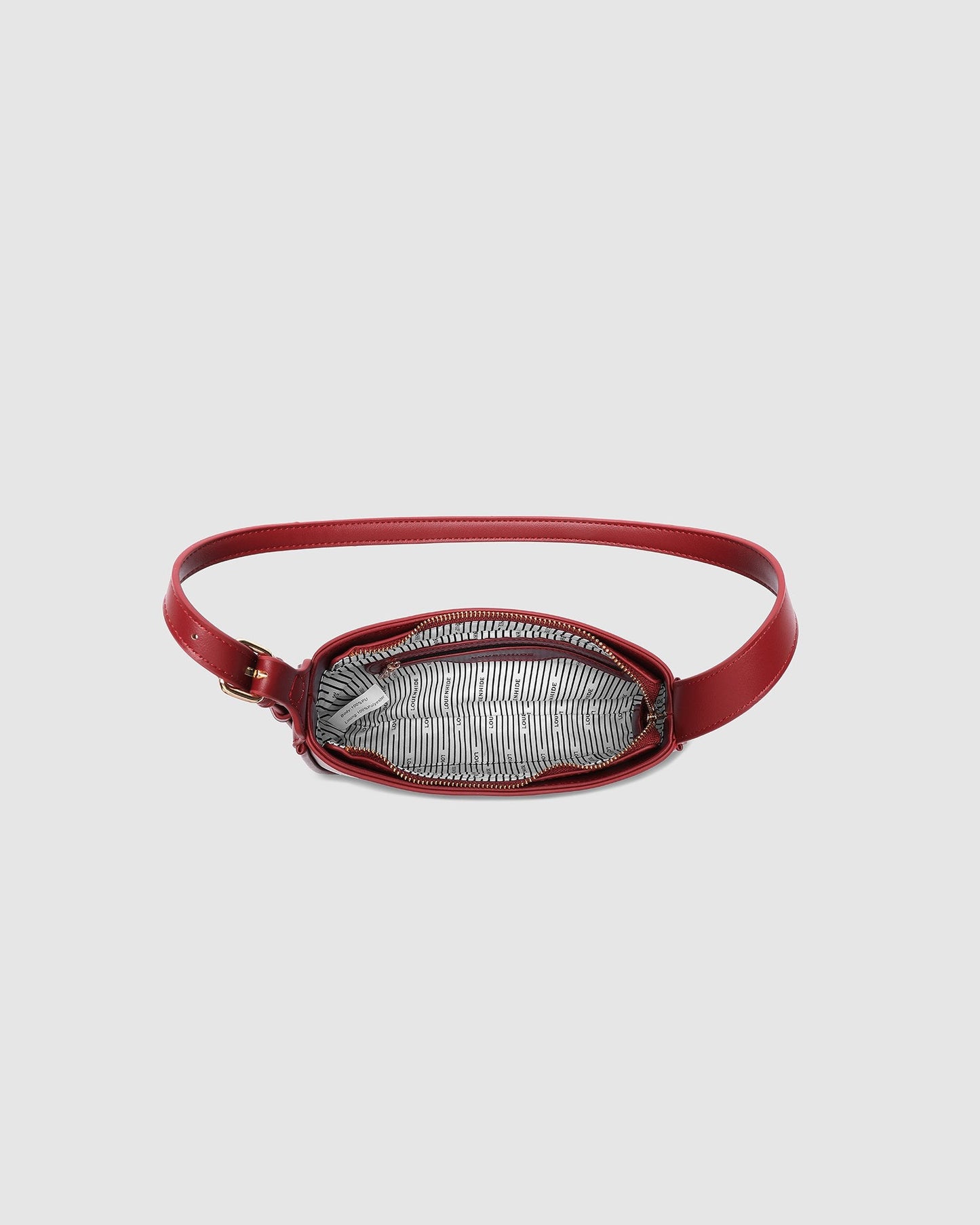 Ivy Shoulder Bag - IvyHandbagsPosh Boutique