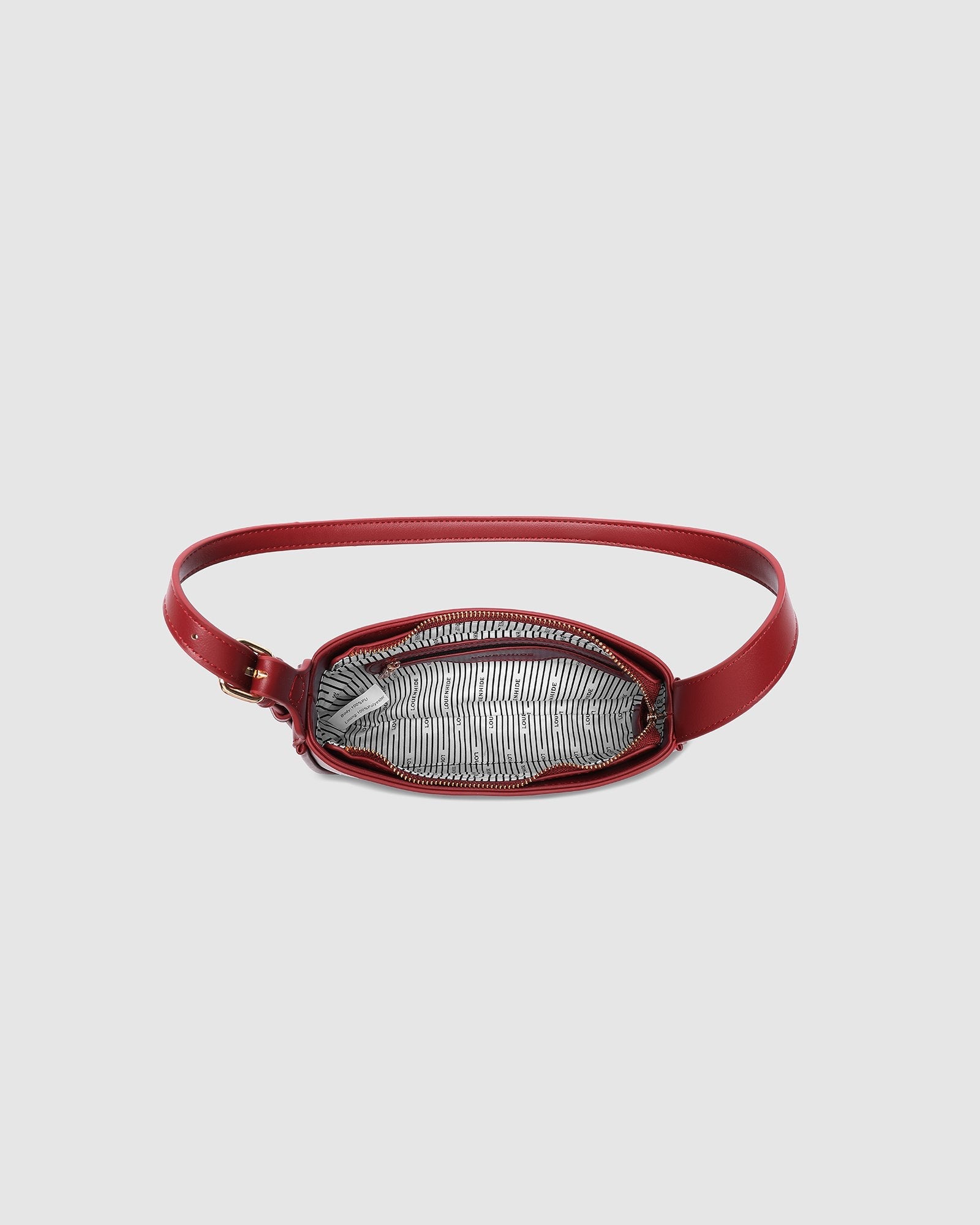 Ivy Shoulder Bag - IvyHandbagsPosh Boutique