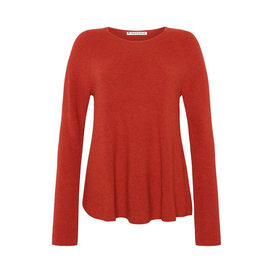 Ivy SweaterSweatersPosh Boutique