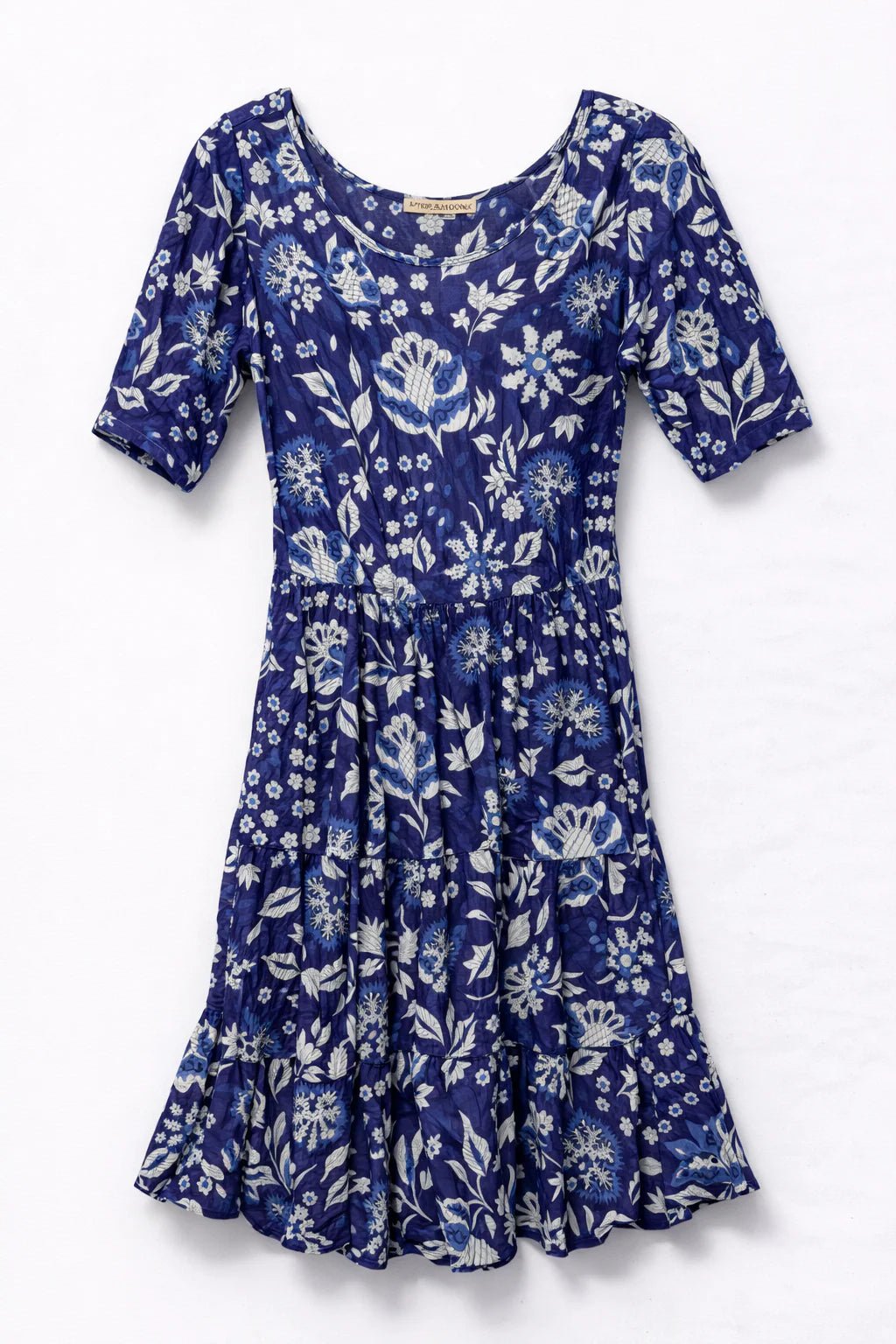 Jess DressDressesPosh Boutique