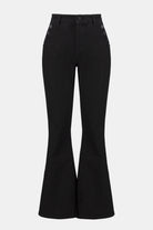 Joseph Ribkoff Alure JeansDenimPosh Boutique