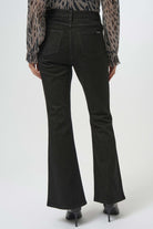 Joseph Ribkoff Alure JeansDenimPosh Boutique