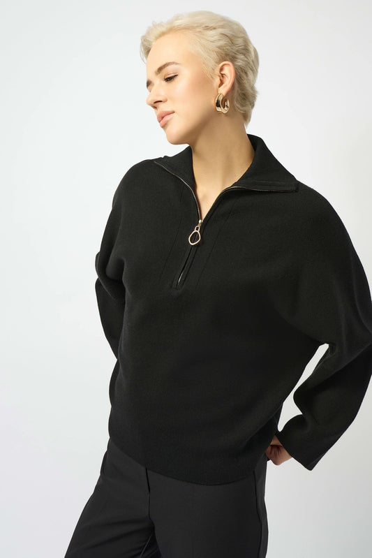 Joseph Ribkoff Aria SweaterSweatersPosh Boutique