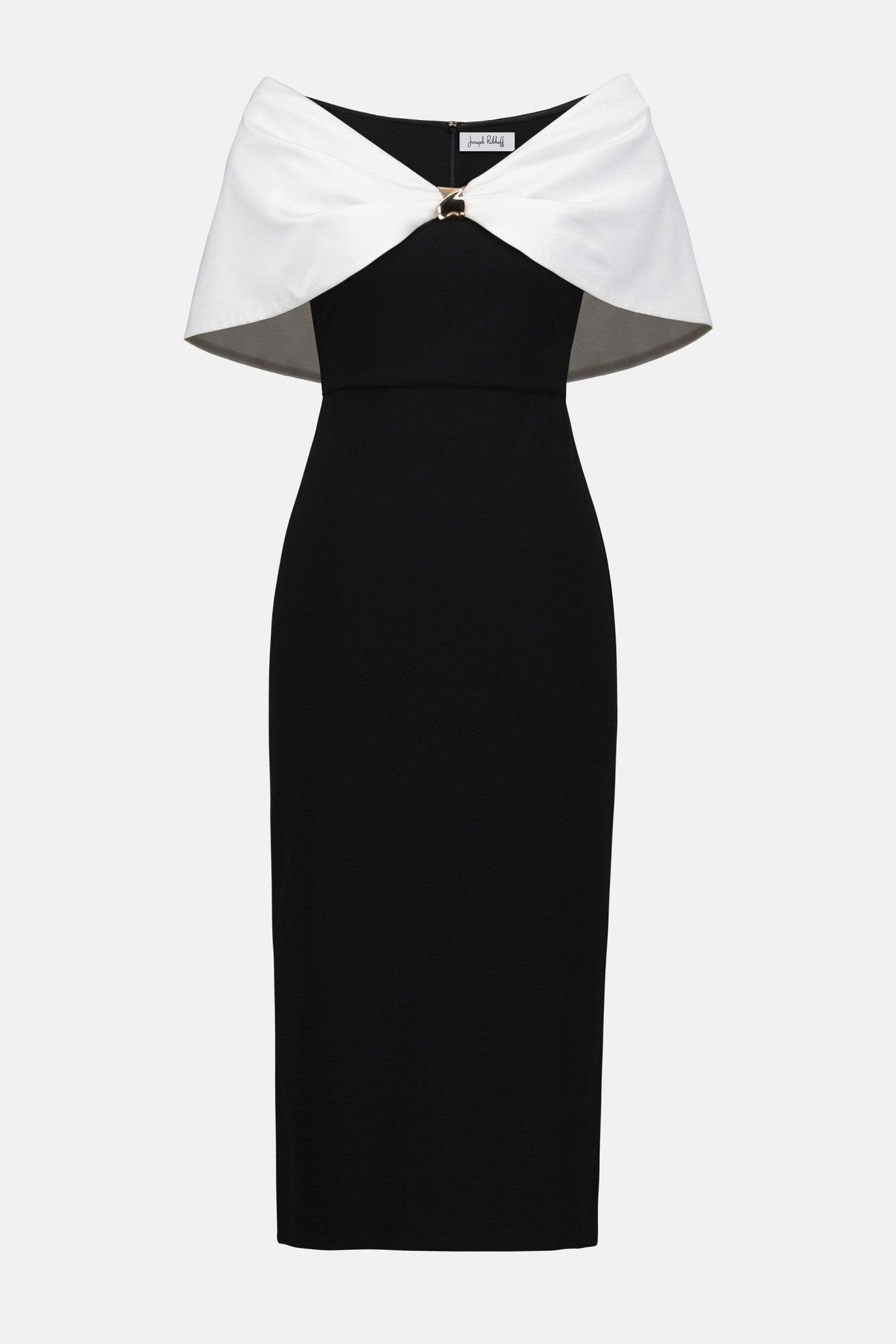Joseph Ribkoff Audrey DressDressesPosh Boutique