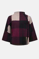 Joseph Ribkoff Barb SweaterSweatersPosh Boutique