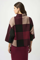 Joseph Ribkoff Barb SweaterSweatersPosh Boutique