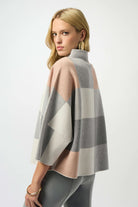 Joseph Ribkoff Barb SweaterSweatersPosh Boutique