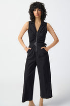 Joseph Ribkoff Berlin JumpsuitJumpsuitPosh Boutique