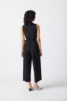 Joseph Ribkoff Berlin JumpsuitJumpsuitPosh Boutique