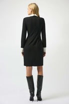 Joseph Ribkoff Blair DressDressesPosh Boutique